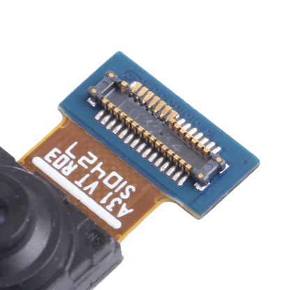 Replacement Front Facing Camera for Samsung Galaxy A31 - Compatible, Checked & Ready to Install