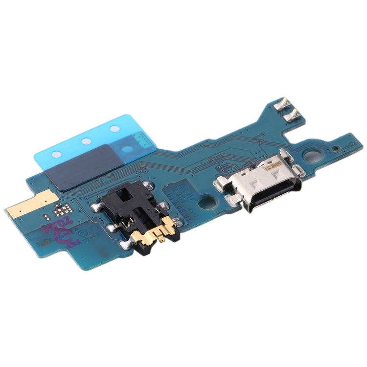 Samsung Galaxy M30s SM-M307F Charging Port Board Replacement - Compatible & Fully Functional