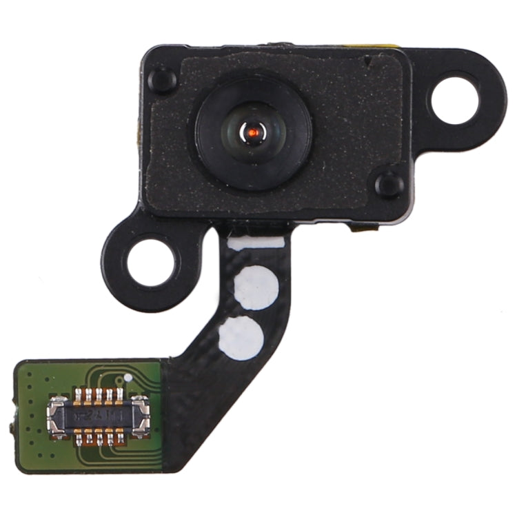 Samsung Galaxy A51 4G (SM-A515F) In-Display Fingerprint Sensor Flex Cable Replacement Part