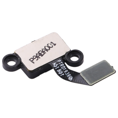 Samsung Galaxy A51 4G (SM-A515F) In-Display Fingerprint Sensor Flex Cable Replacement Part