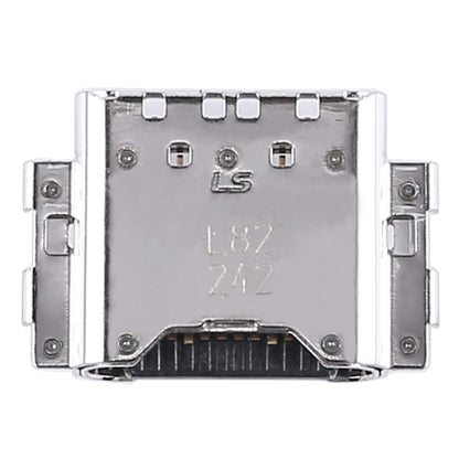 High-Quality 10pcs Charging Port Connector for Samsung Galaxy Wini8552 / 9082 - Replace Your Damaged Parts