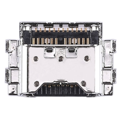 High-Quality 10pcs Charging Port Connector for Samsung Galaxy Wini8552 / 9082 - Replace Your Damaged Parts