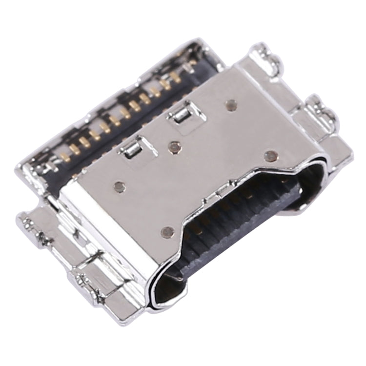 High-Quality 10pcs Charging Port Connector for Samsung Galaxy Wini8552 / 9082 - Replace Your Damaged Parts