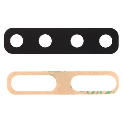 10pcs Replacement Back Camera Lens for Samsung Galaxy A9 (2018) A920F/DS - Quality Checked