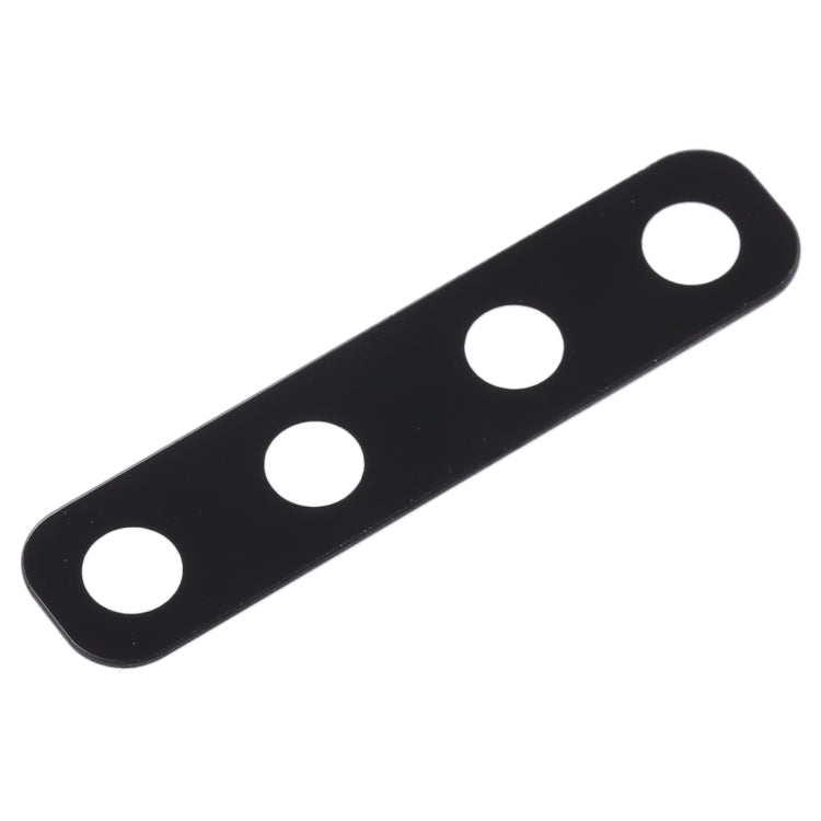 10pcs Replacement Back Camera Lens for Samsung Galaxy A9 (2018) A920F/DS - Quality Checked