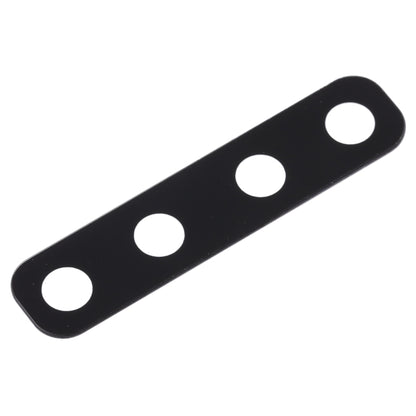 10pcs Replacement Back Camera Lens for Samsung Galaxy A9 (2018) A920F/DS - Quality Checked
