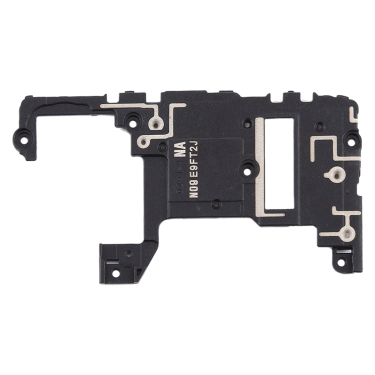 Samsung Galaxy Note10+ WiFi Signal Antenna Flex Cable Cover - Replacement Part for Optimal Connectivity