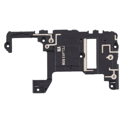 Samsung Galaxy Note10+ WiFi Signal Antenna Flex Cable Cover - Replacement Part for Optimal Connectivity