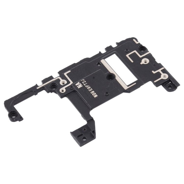 Samsung Galaxy Note10+ WiFi Signal Antenna Flex Cable Cover - Replacement Part for Optimal Connectivity