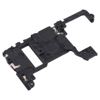 Samsung Galaxy Note10+ WiFi Signal Antenna Flex Cable Cover - Replacement Part for Optimal Connectivity
