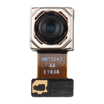Samsung Galaxy A10s / SM-A107 Back Facing Camera Replacement - High-Quality, Fully Compatible Part