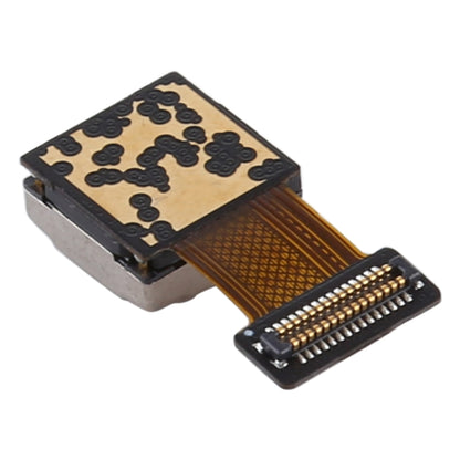 Samsung Galaxy A10s / SM-A107 Back Facing Camera Replacement - High-Quality, Fully Compatible Part