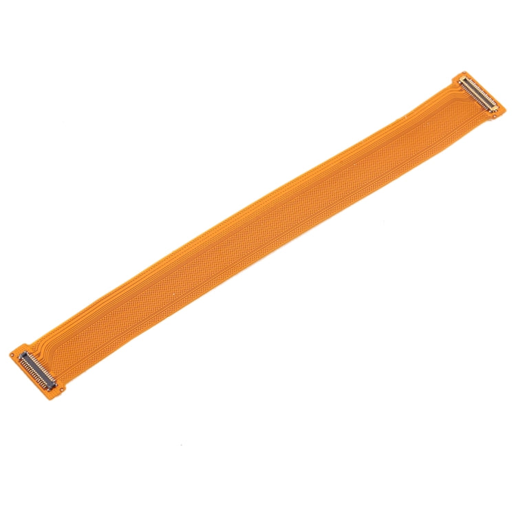 Samsung Galaxy M30S LCD Flex Cable Ribbon Replacement - Compatible, Checked & Ready for Installation