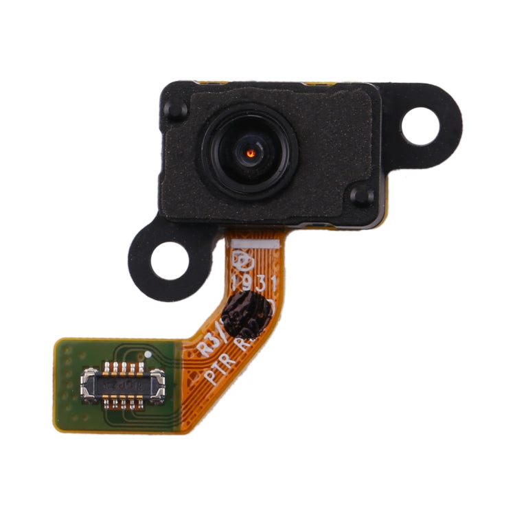 Samsung Galaxy A30S Fingerprint Sensor Flex Cable Replacement - Compatible & Checked for Quality