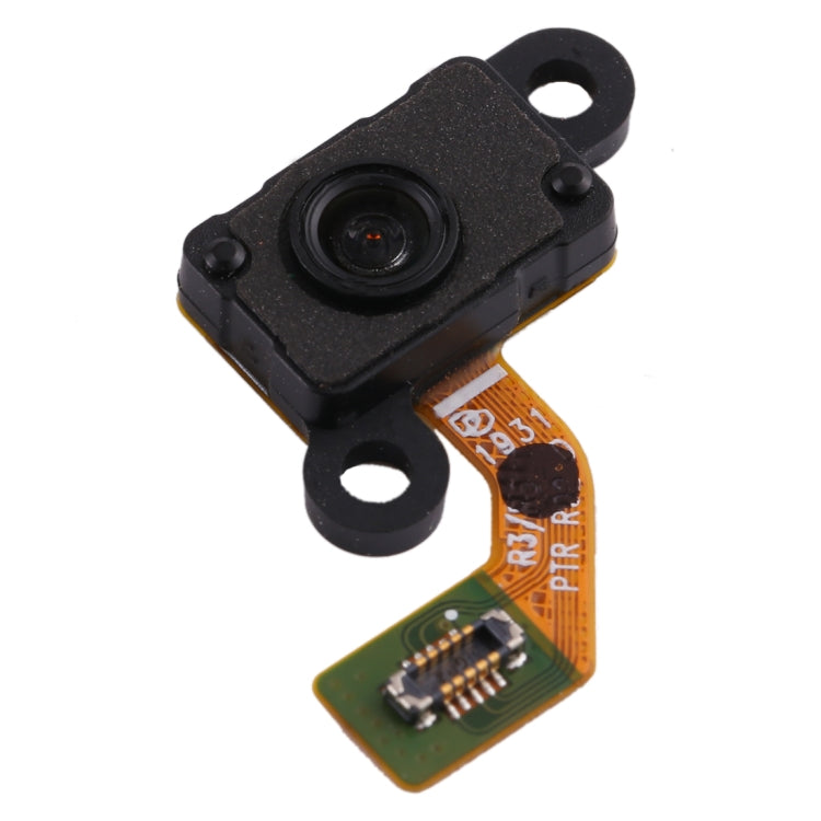 Samsung Galaxy A30S Fingerprint Sensor Flex Cable Replacement - Compatible & Checked for Quality