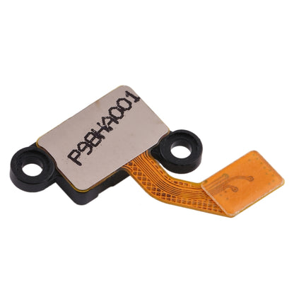 Samsung Galaxy A30S Fingerprint Sensor Flex Cable Replacement - Compatible & Checked for Quality