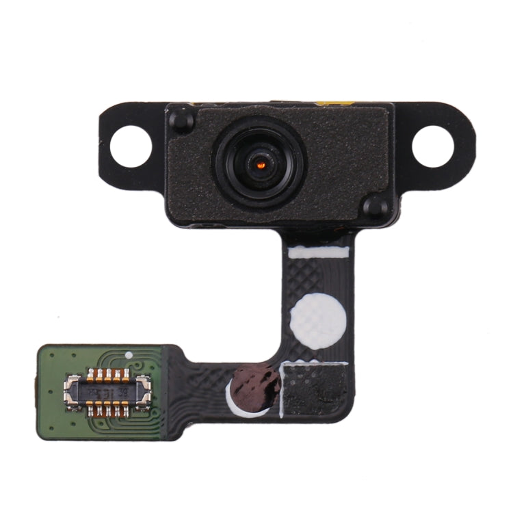 Samsung Galaxy A50S Fingerprint Sensor Flex Cable Replacement - Compatible, High Quality, Easy Installation