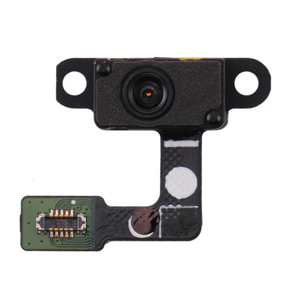 Samsung Galaxy A50S Fingerprint Sensor Flex Cable Replacement - Compatible, High Quality, Easy Installation
