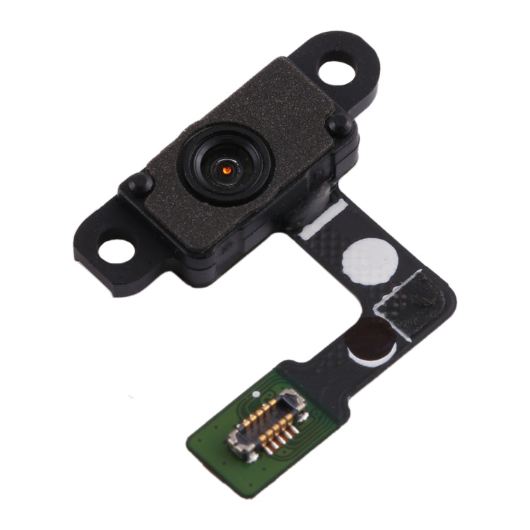 Samsung Galaxy A50S Fingerprint Sensor Flex Cable Replacement - Compatible, High Quality, Easy Installation