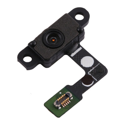 Samsung Galaxy A50S Fingerprint Sensor Flex Cable Replacement - Compatible, High Quality, Easy Installation