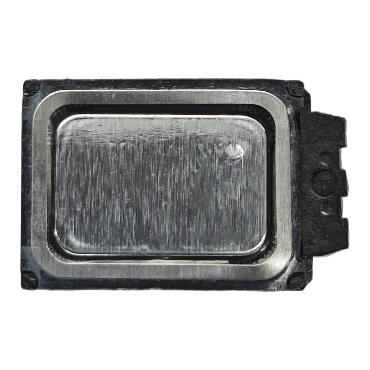 Samsung Galaxy A23 5G SM-A236 Loudspeaker Ringer Buzzer Replacement Part - Compatible & Tested