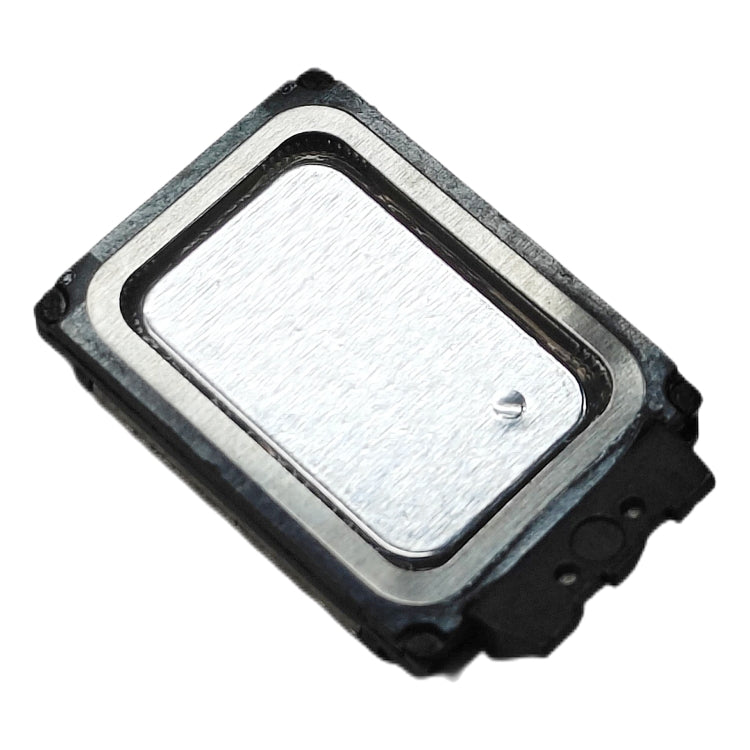 Samsung Galaxy A23 5G SM-A236 Loudspeaker Ringer Buzzer Replacement Part - Compatible & Tested