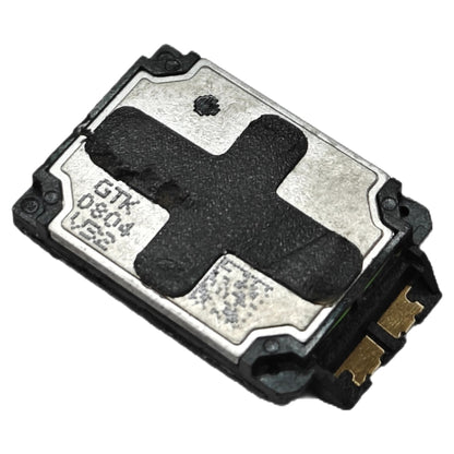 Samsung Galaxy A23 5G SM-A236 Loudspeaker Ringer Buzzer Replacement Part - Compatible & Tested