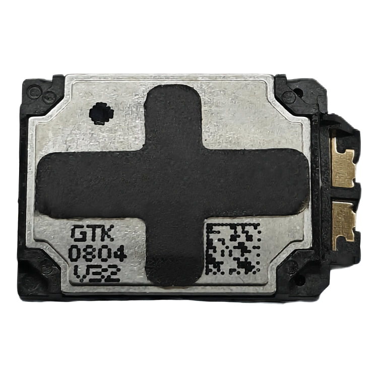 Samsung Galaxy A24 SM-A245 Replacement Loudspeaker Ringer Buzzer - Compatible & Tested