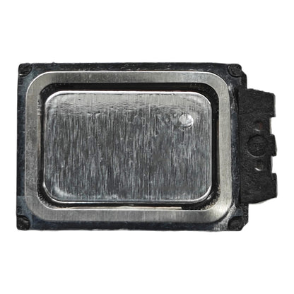 Samsung Galaxy A24 SM-A245 Replacement Loudspeaker Ringer Buzzer - Compatible & Tested