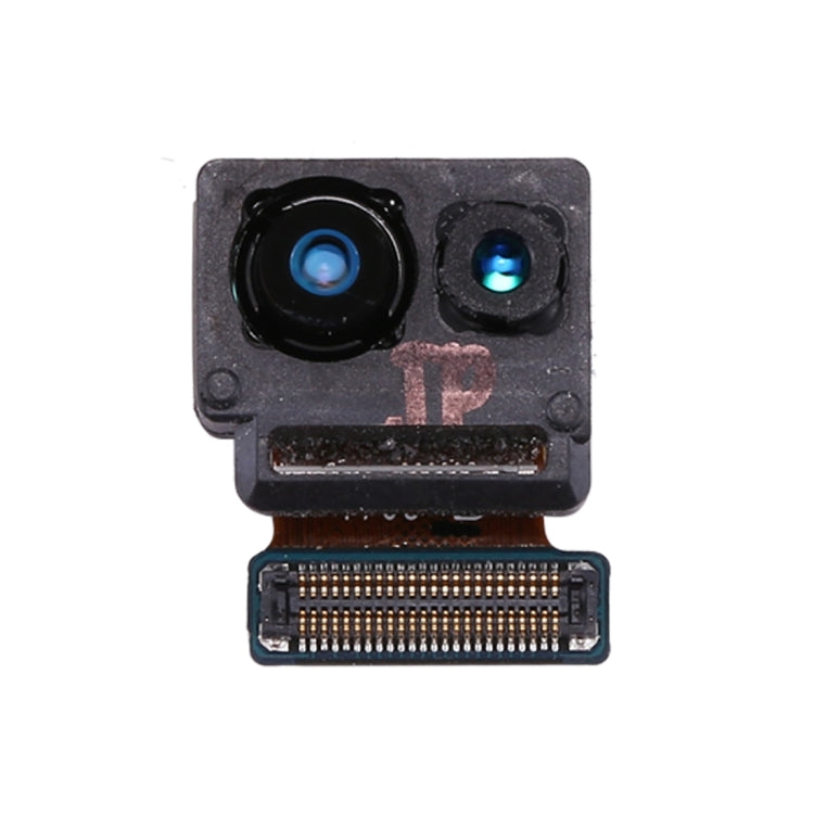 Front Facing Camera Module for Samsung Galaxy S8 / G950F (EU Version) - Replacement Part, Professionally Tested