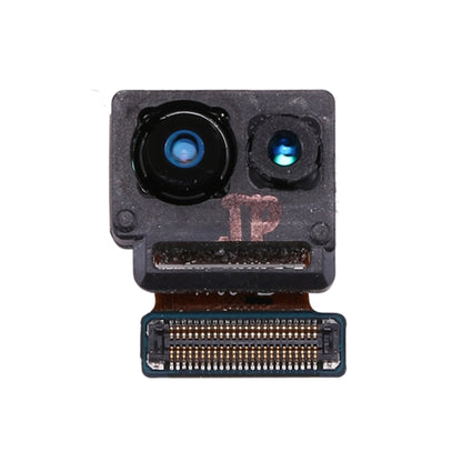 Front Facing Camera Module for Samsung Galaxy S8 / G950F (EU Version) - Replacement Part, Professionally Tested