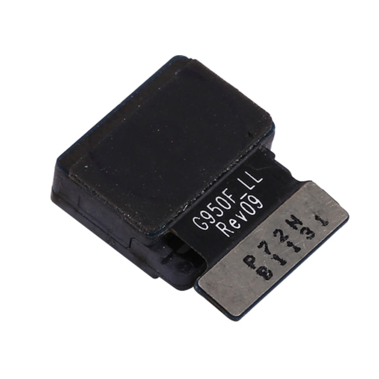 Front Facing Camera Module for Samsung Galaxy S8 / G950F (EU Version) - Replacement Part, Professionally Tested