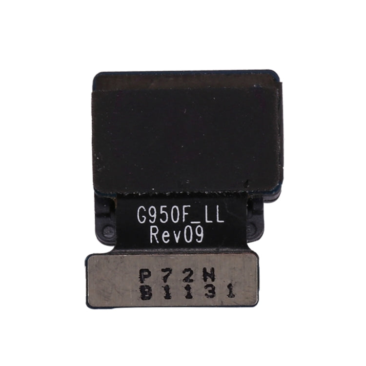Front Facing Camera Module for Samsung Galaxy S8 / G950F (EU Version) - Replacement Part, Professionally Tested