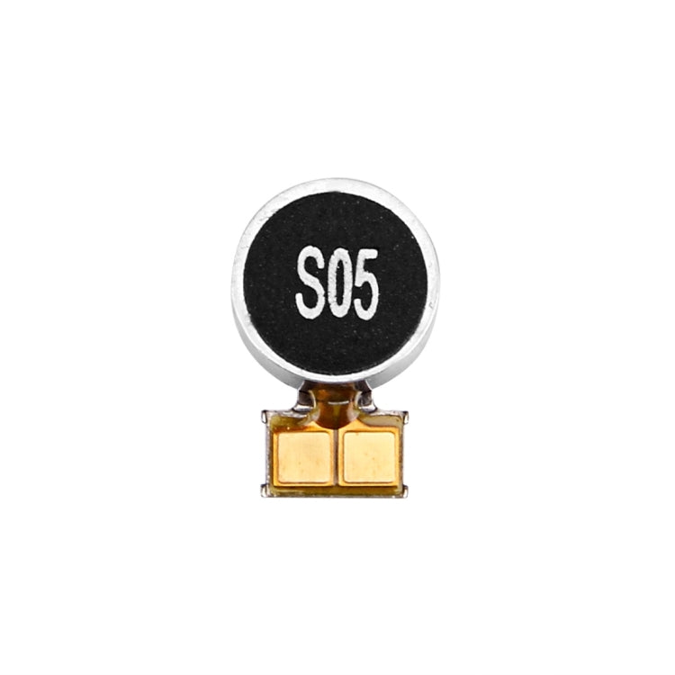 High-Quality Vibrating Motor Replacement for Samsung Galaxy S7 - Professional Installation Recommended