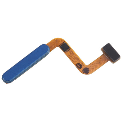 Original Fingerprint Sensor Flex Cable for Samsung Galaxy M62 (SM-M625F) - Reliable Replacement Part