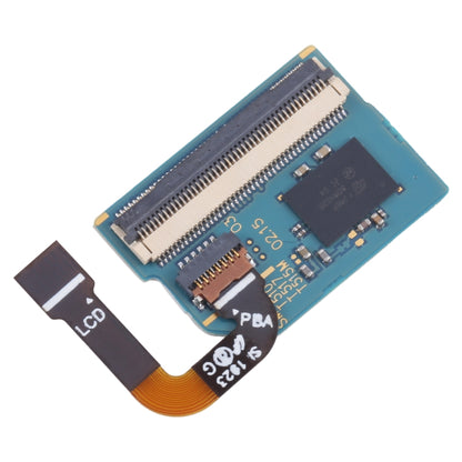 Original Touch Connection Board for Samsung Galaxy Tab A 10.1 (2019) SM-T510/T515 - Replacement Part