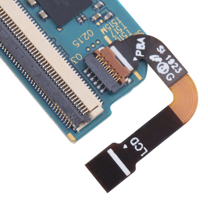 Original Touch Connection Board for Samsung Galaxy Tab A 10.1 (2019) SM-T510/T515 - Replacement Part