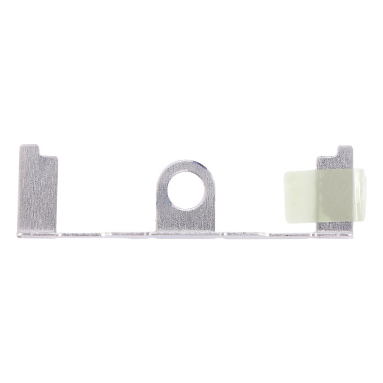 Original Keyboard Flex Cable Clip for Samsung Galaxy Tab S3 9.7 (SM-T825) - Secure Ribbon Cable Replacement