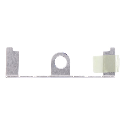 Original Keyboard Flex Cable Clip for Samsung Galaxy Tab S3 9.7 (SM-T825) - Secure Ribbon Cable Replacement