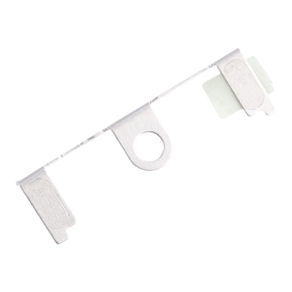 Original Keyboard Flex Cable Clip for Samsung Galaxy Tab S3 9.7 (SM-T825) - Secure Ribbon Cable Replacement