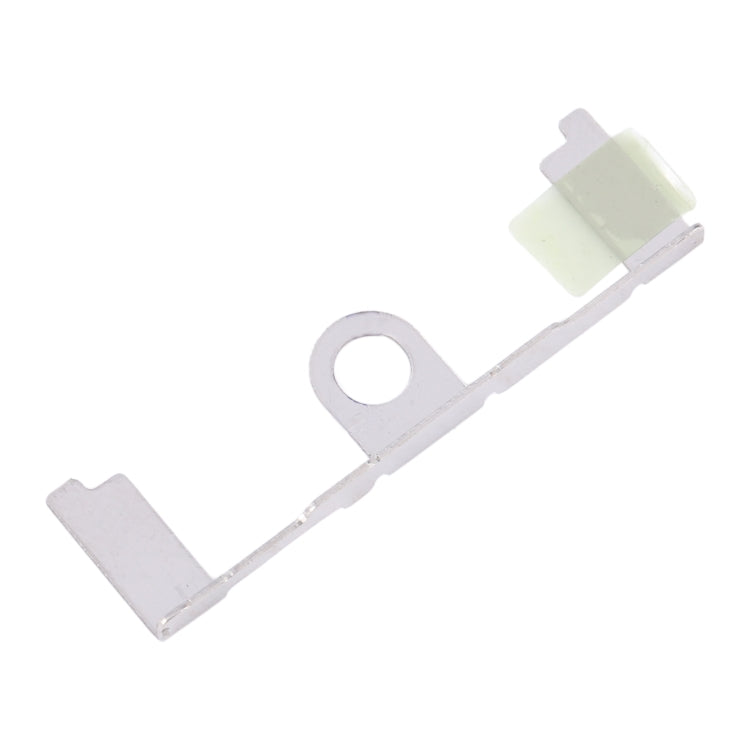 Original Keyboard Flex Cable Clip for Samsung Galaxy Tab S3 9.7 (SM-T825) - Secure Ribbon Cable Replacement