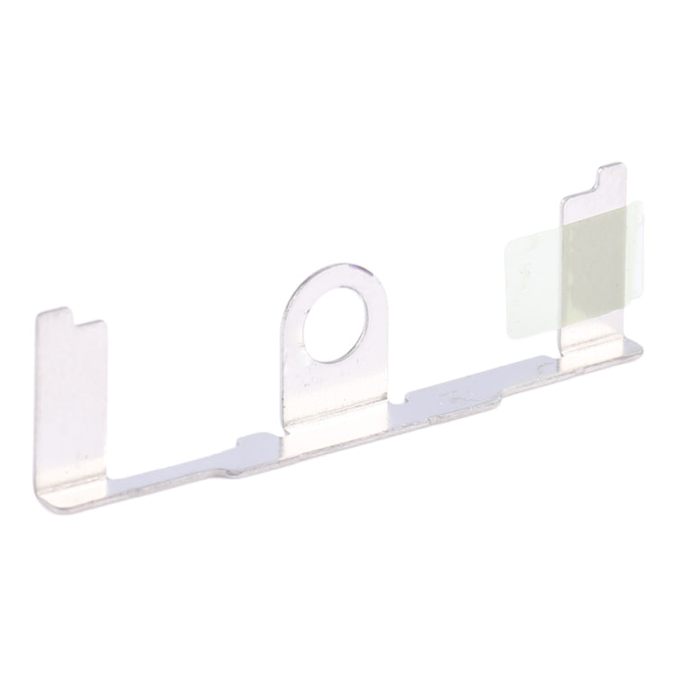 Original Keyboard Flex Cable Clip for Samsung Galaxy Tab S3 9.7 (SM-T825) - Secure Ribbon Cable Replacement