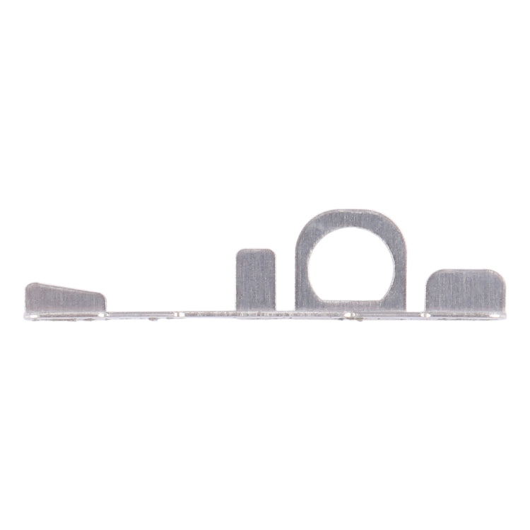 Original Keyboard Flex Cable Clip for Samsung Galaxy Tab S4 10.5 SM-T835 - Secure Ribbon Cable Replacement