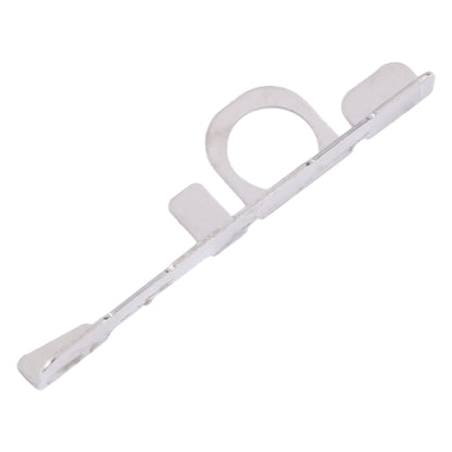 Original Keyboard Flex Cable Clip for Samsung Galaxy Tab S4 10.5 SM-T835 - Secure Ribbon Cable Replacement