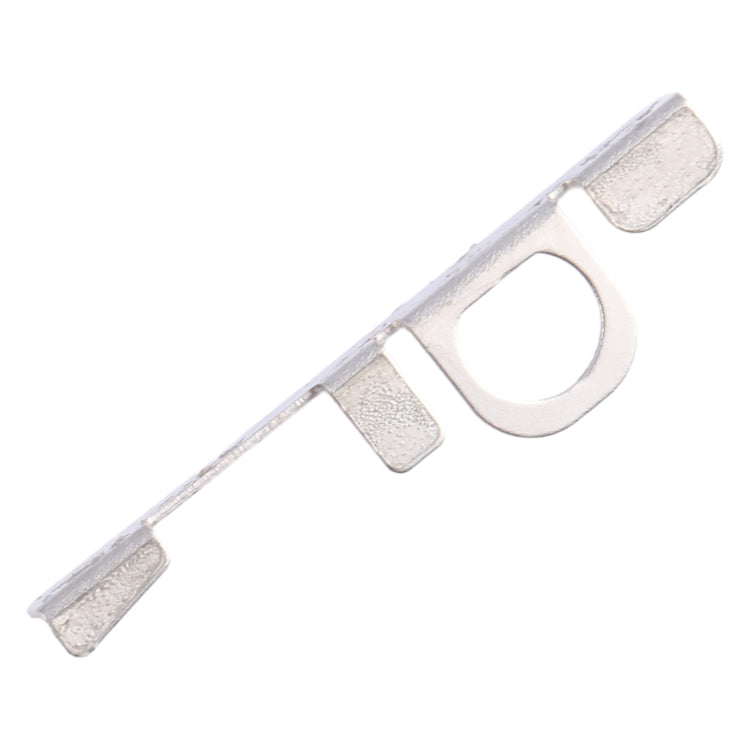 Original Keyboard Flex Cable Clip for Samsung Galaxy Tab S4 10.5 SM-T835 - Secure Ribbon Cable Replacement