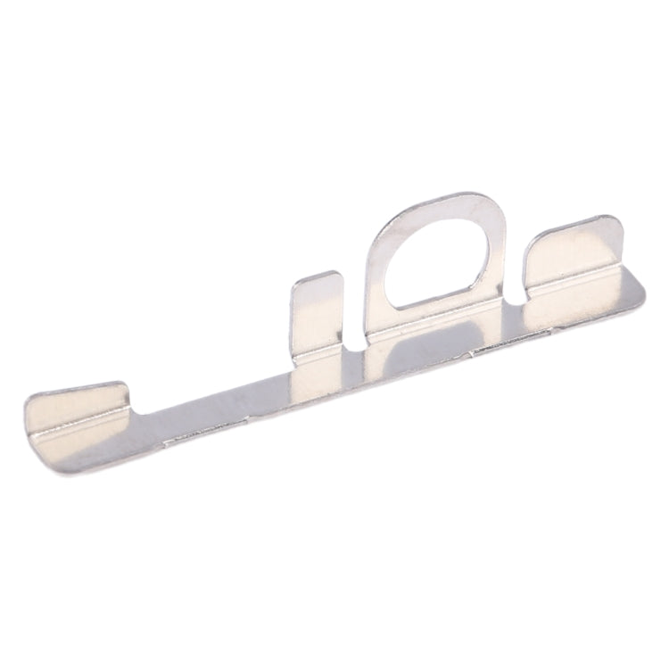 Original Keyboard Flex Cable Clip for Samsung Galaxy Tab S4 10.5 SM-T835 - Secure Ribbon Cable Replacement