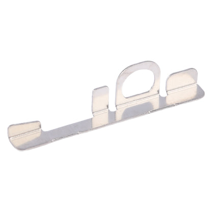 Original Keyboard Flex Cable Clip for Samsung Galaxy Tab S4 10.5 SM-T835 - Secure Ribbon Cable Replacement