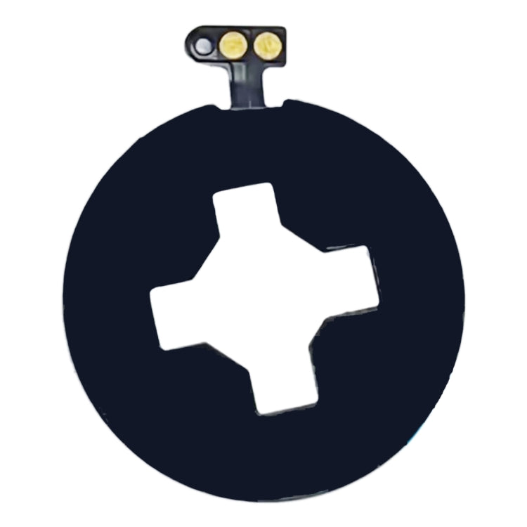 Original Wireless Charging Module for Samsung Galaxy Watch Active SM-R500 | Replacement Repair Part