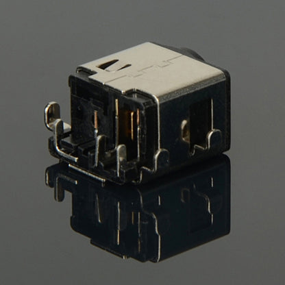 High-Quality Power Jack Port for Samsung NP300E5A Notebook - Ideal Replacement for Broken Parts