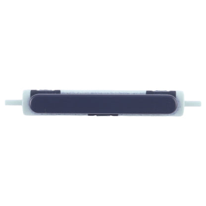 Original Black Power & Volume Control Button Replacement for Samsung Galaxy F15 5G SM-E156B (10pcs)